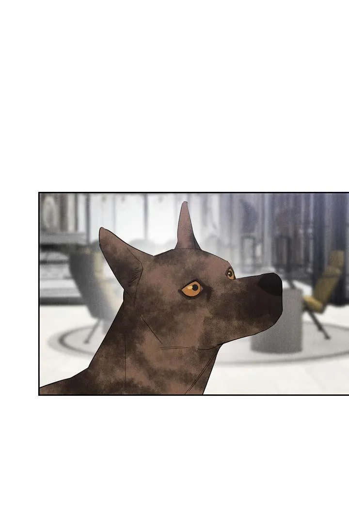 LANG THANG (WANDER OFF) Chapter 13 Trang 46