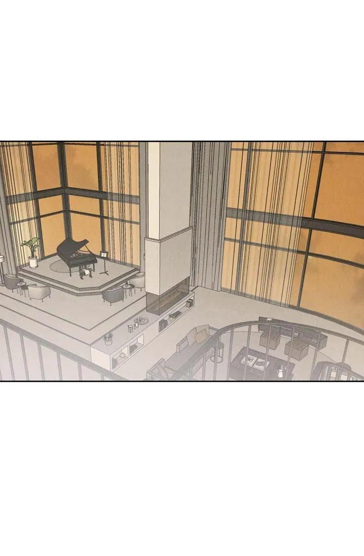 LANG THANG (WANDER OFF) Chapter 13 Trang 47