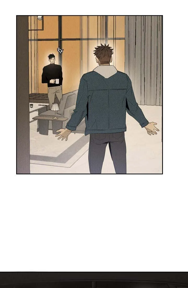 LANG THANG (WANDER OFF) Chapter 13 Trang 48