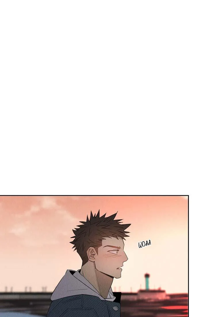 LANG THANG (WANDER OFF) Chapter 13 Trang 51