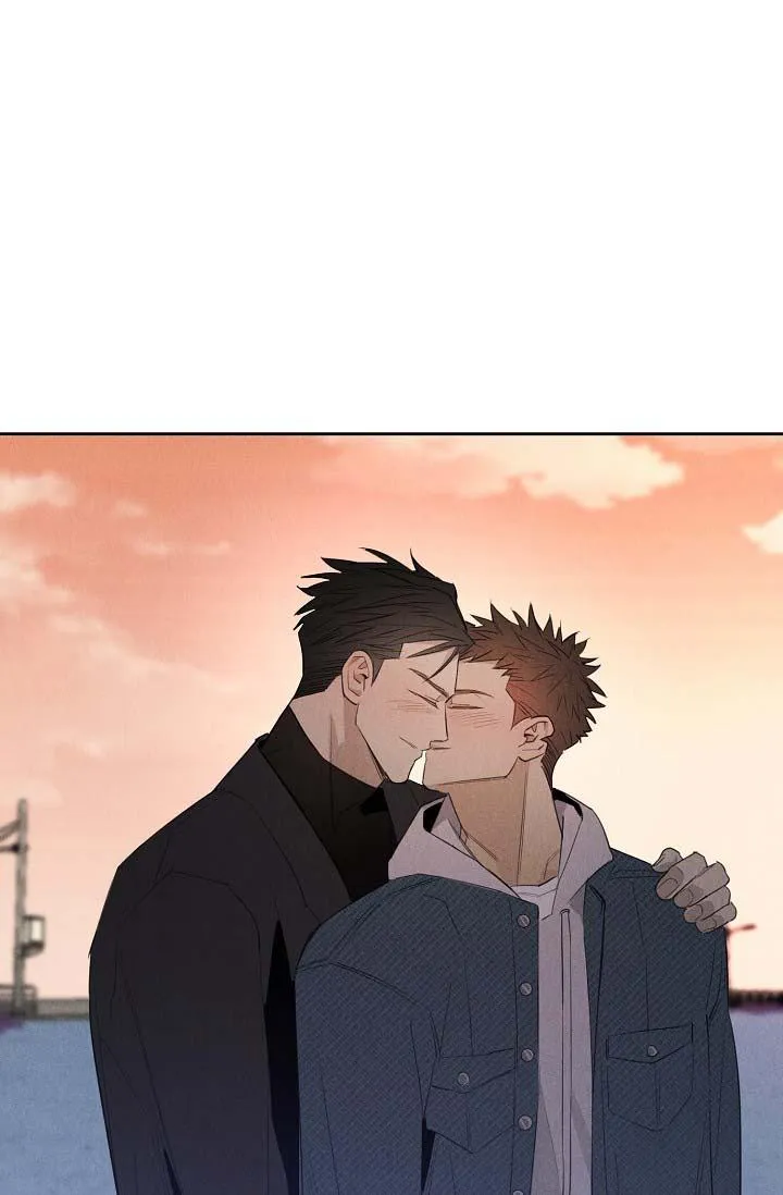 LANG THANG (WANDER OFF) Chapter 13 Trang 53