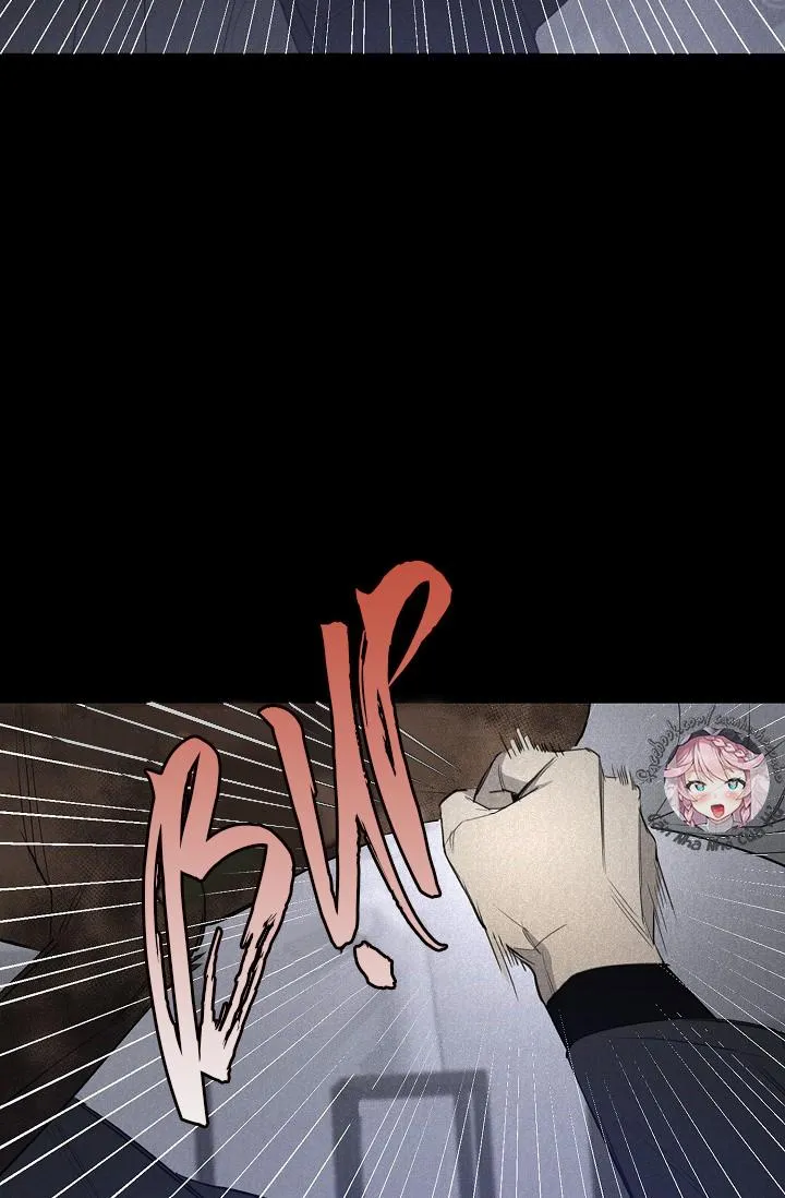 LANG THANG (WANDER OFF) Chapter 0 Trang 6