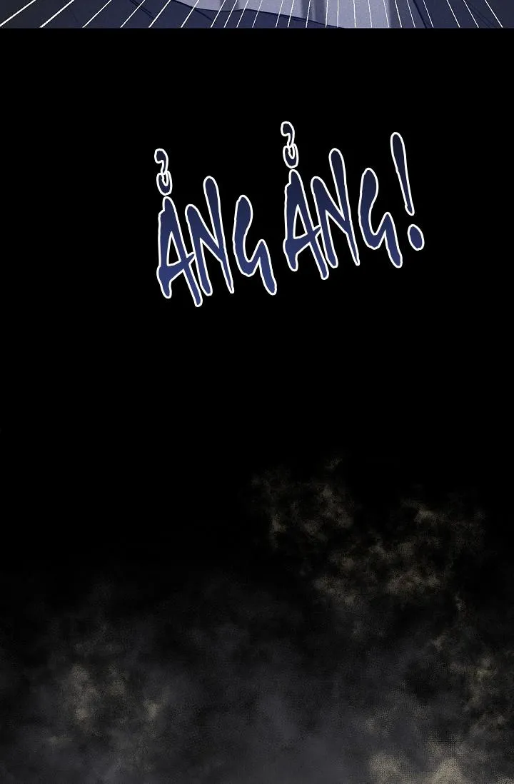 LANG THANG (WANDER OFF) Chapter 0 Trang 7