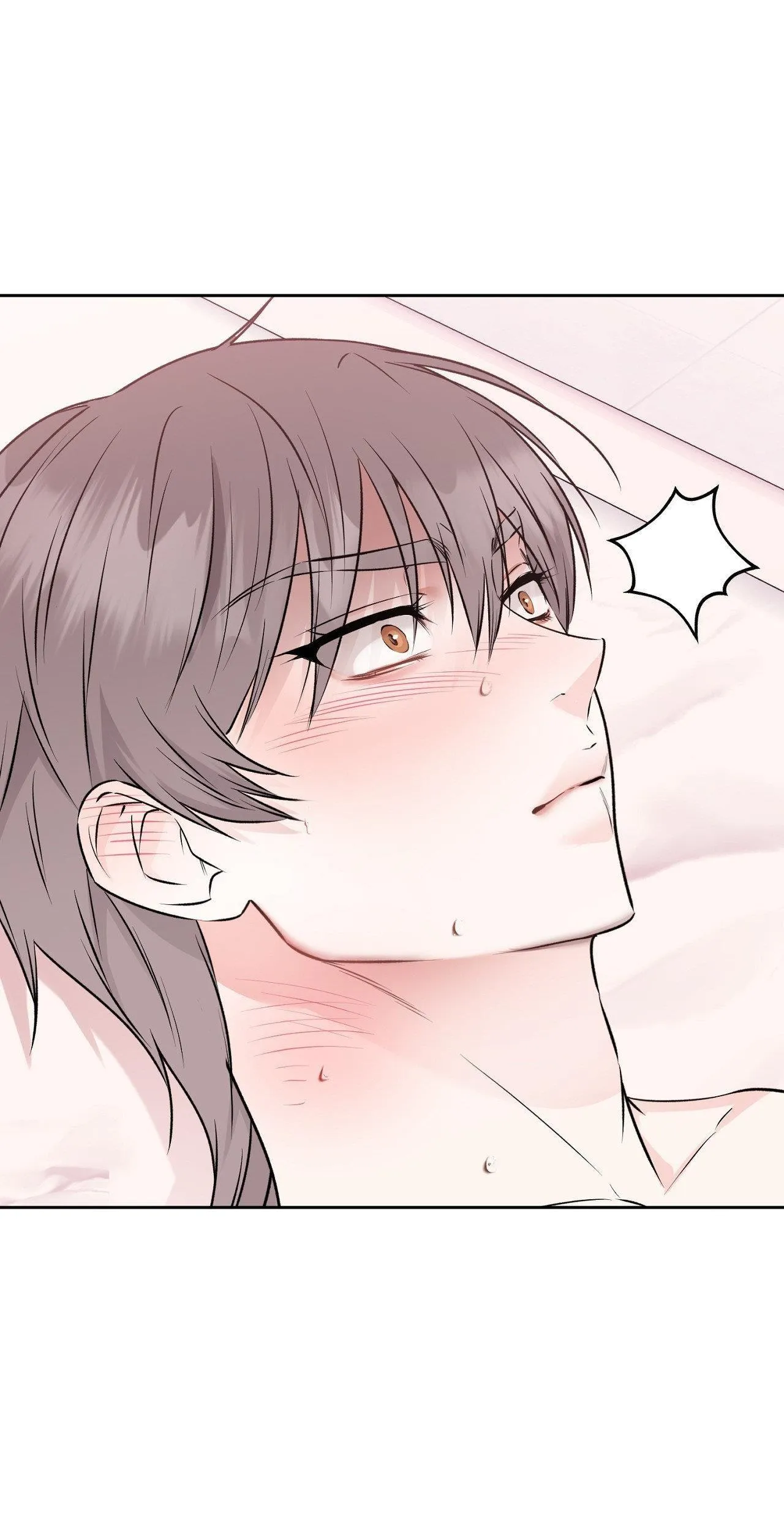 LẤP ĐẦY ĐỂ MỞ KHÓA Chapter 3 Trang 3