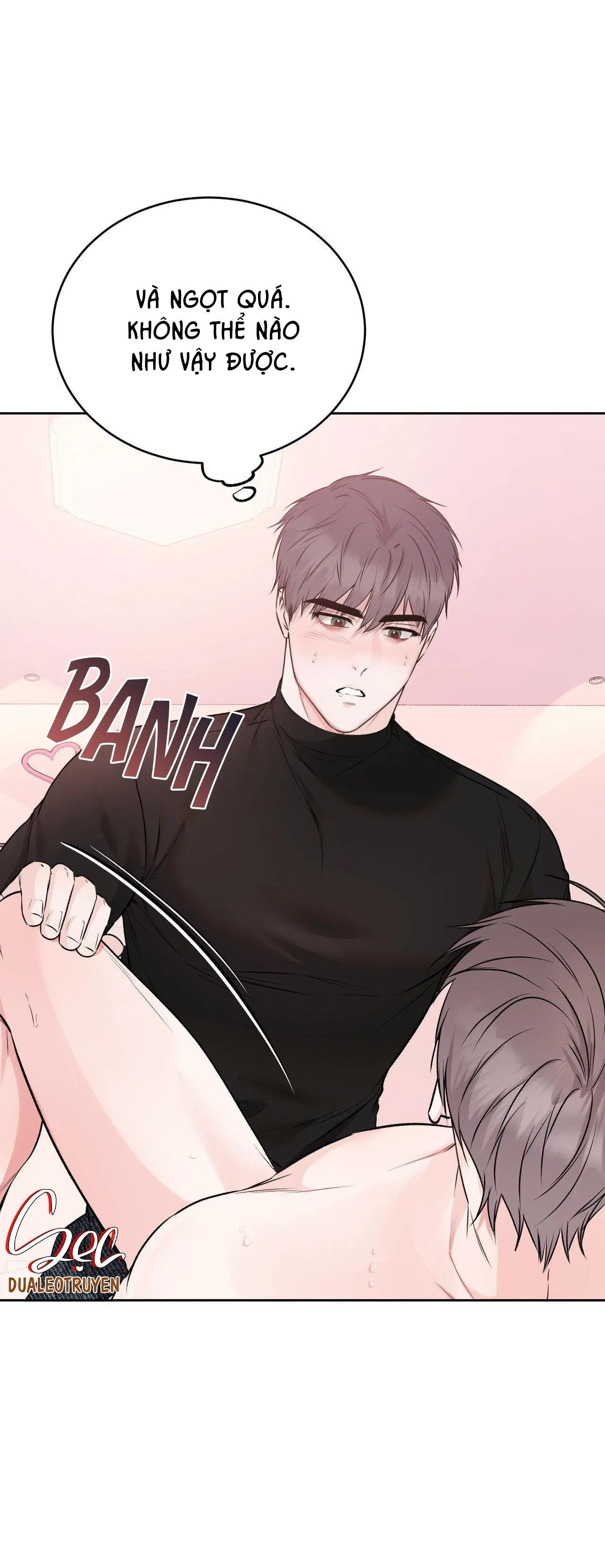 LẤP ĐẦY ĐỂ MỞ KHÓA Chapter 3 Trang 12