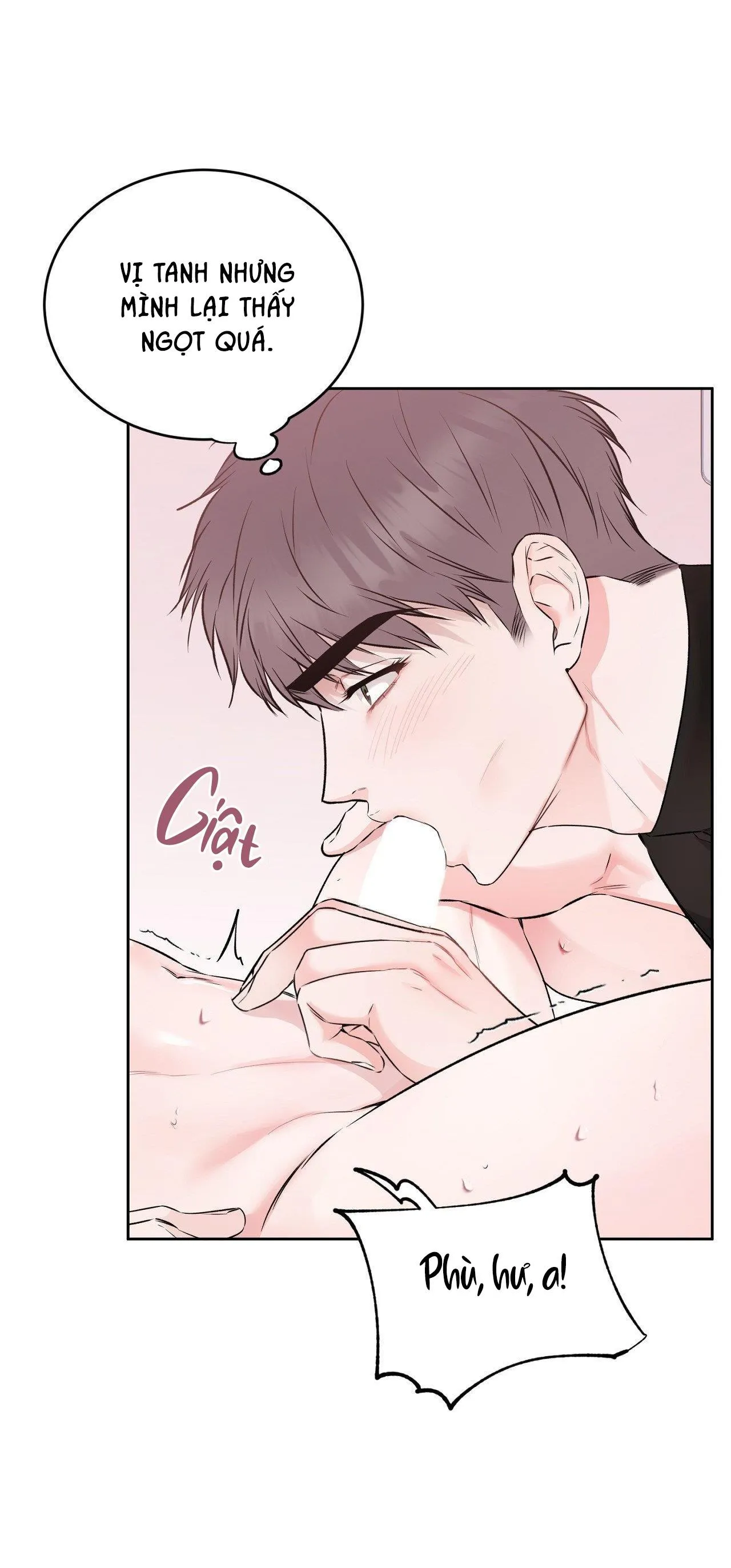 LẤP ĐẦY ĐỂ MỞ KHÓA Chapter 3 Trang 15