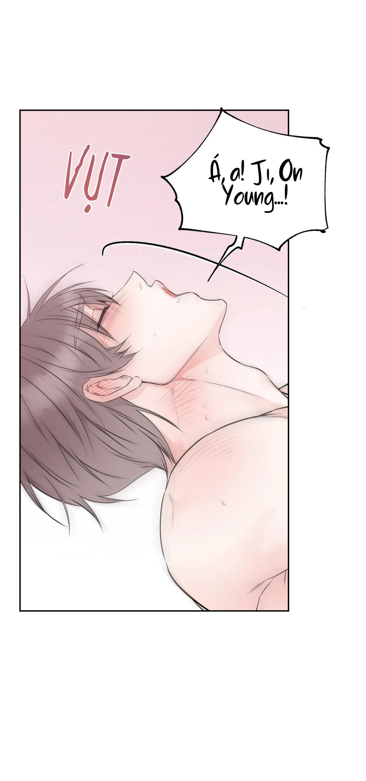 LẤP ĐẦY ĐỂ MỞ KHÓA Chapter 3 Trang 17