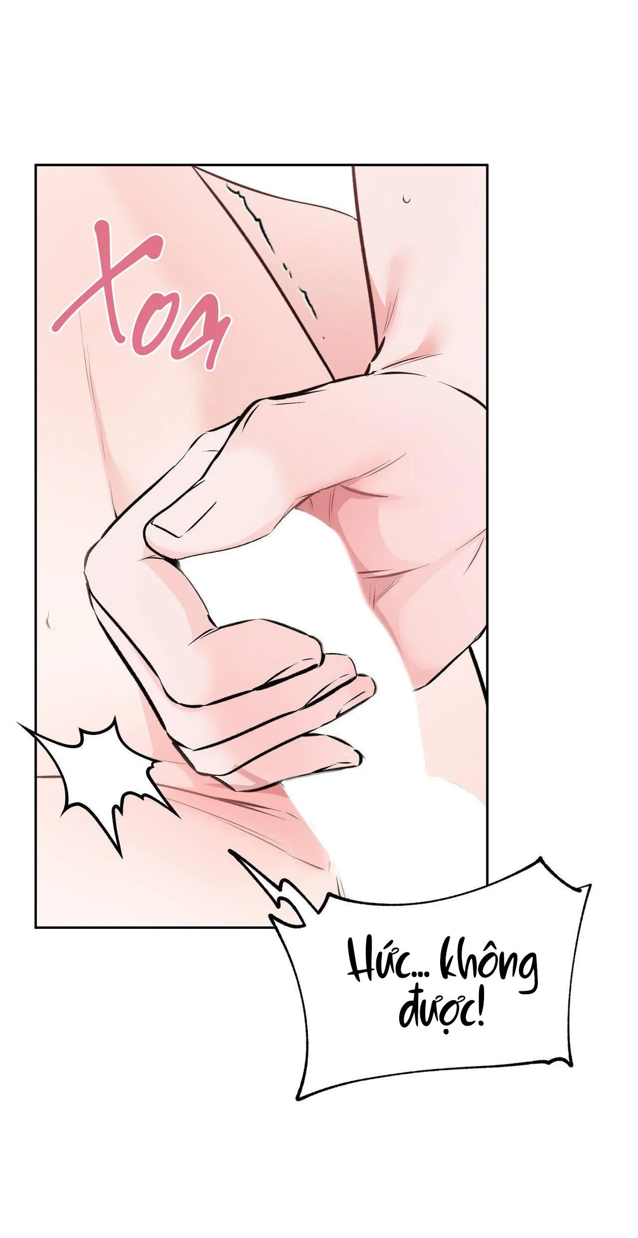 LẤP ĐẦY ĐỂ MỞ KHÓA Chapter 3 Trang 19