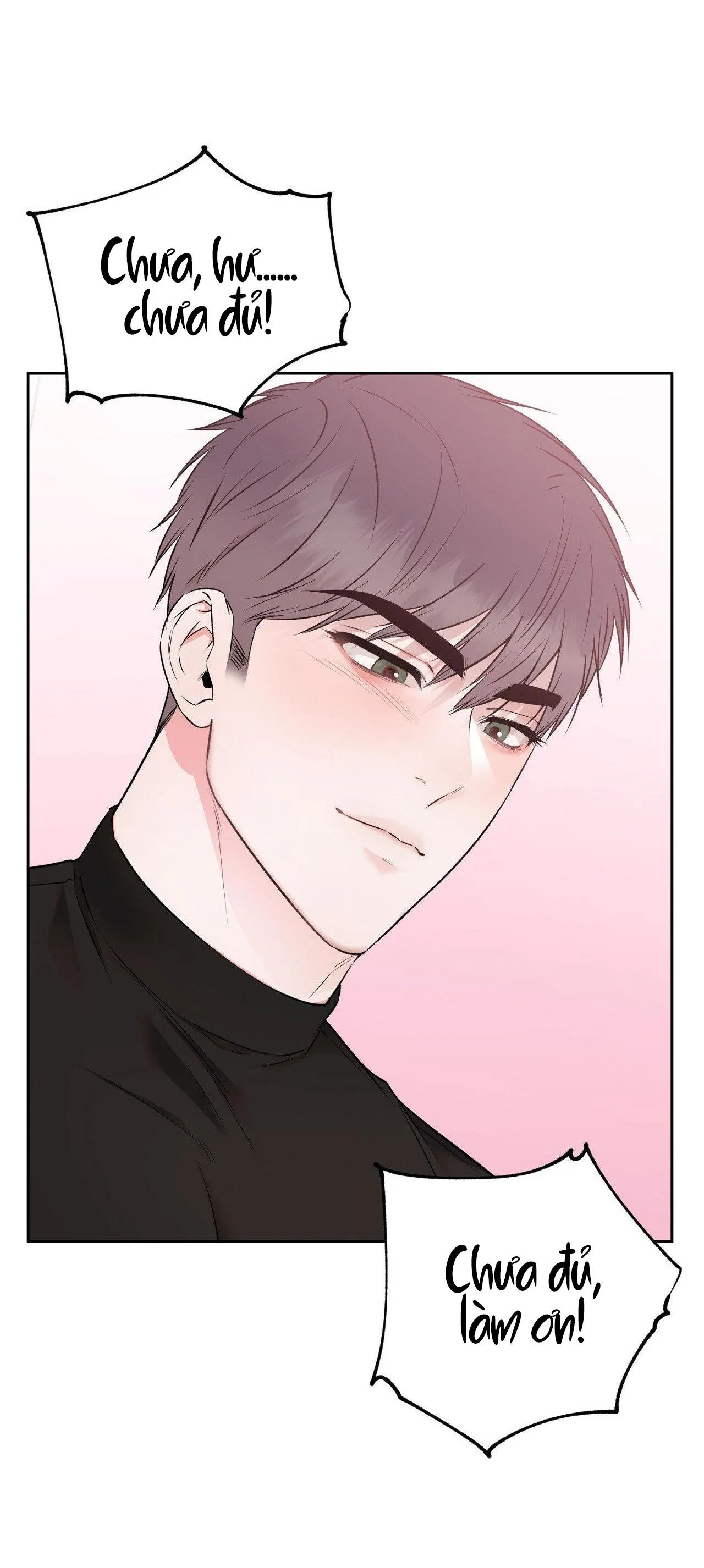 LẤP ĐẦY ĐỂ MỞ KHÓA Chapter 3 Trang 21