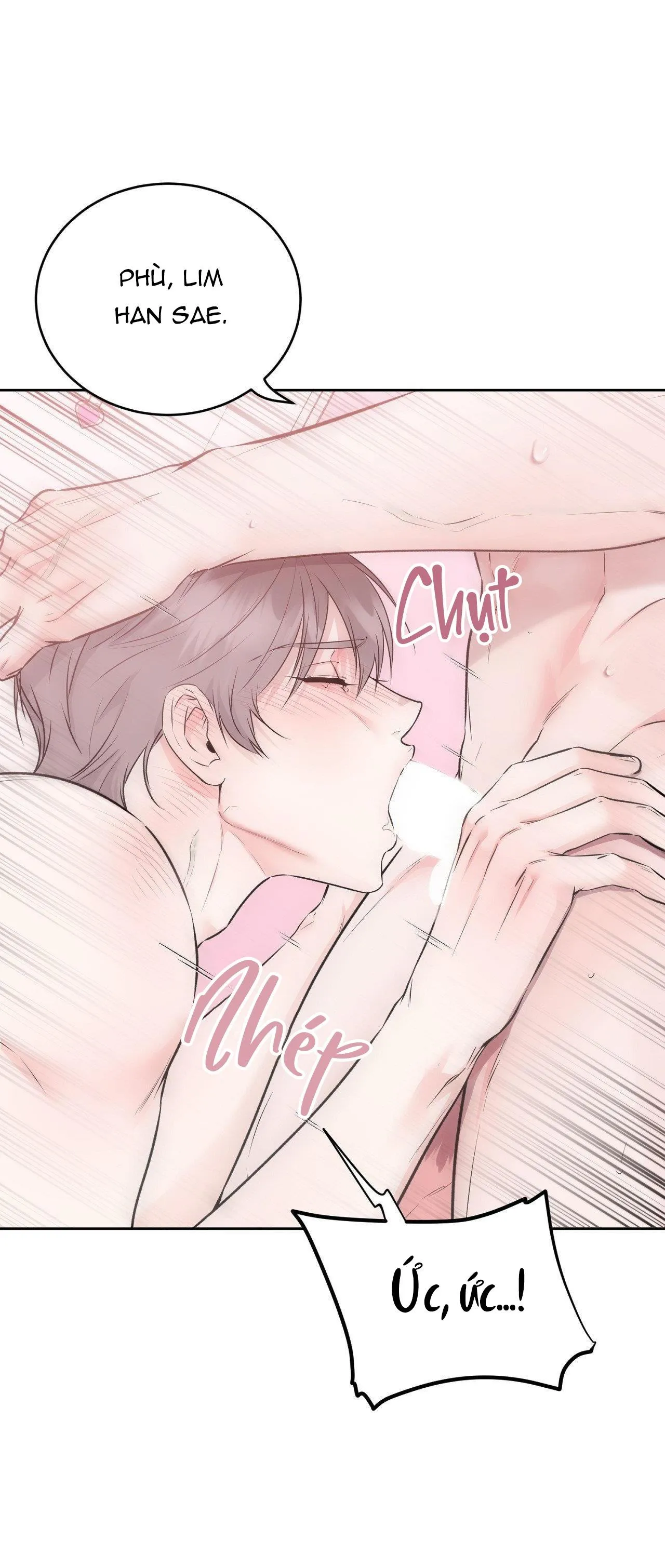 LẤP ĐẦY ĐỂ MỞ KHÓA Chapter 3 Trang 35