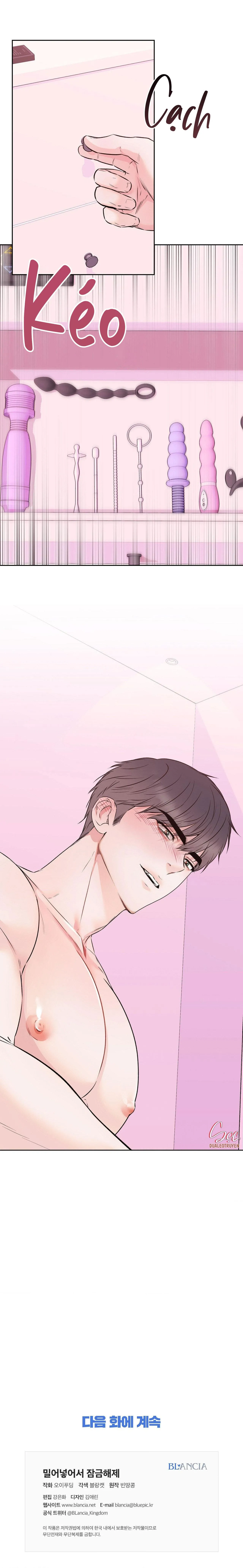 LẤP ĐẦY ĐỂ MỞ KHÓA Chapter 4 Trang 25