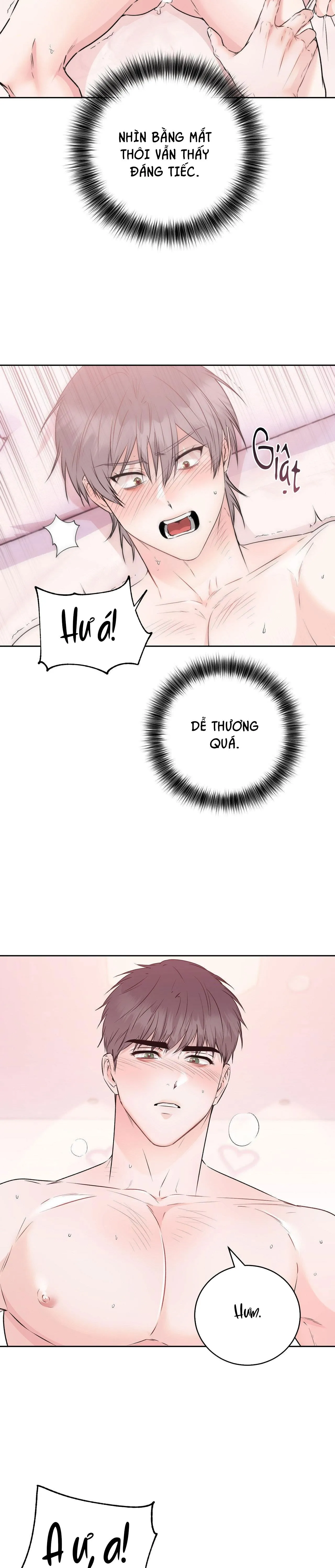 LẤP ĐẦY ĐỂ MỞ KHÓA Chapter 5 Trang 8