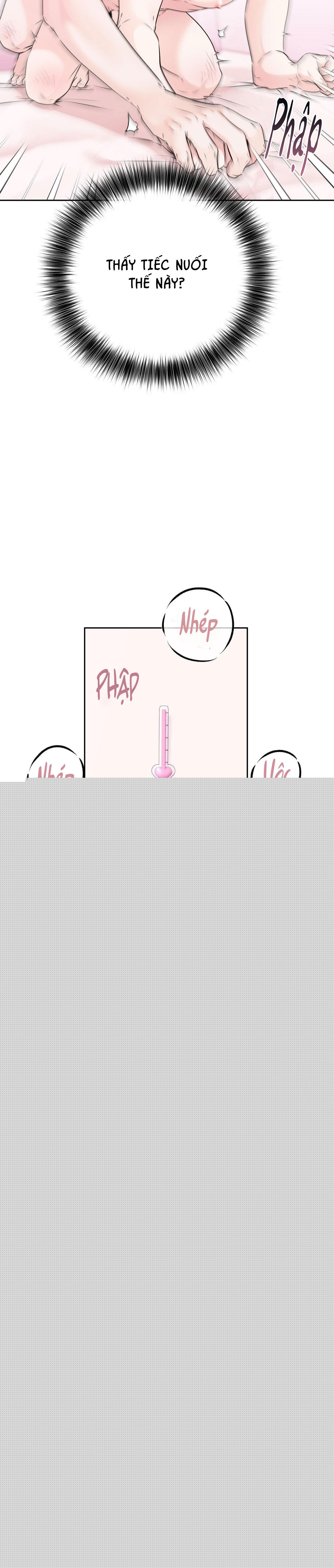 LẤP ĐẦY ĐỂ MỞ KHÓA Chapter 5 Trang 24