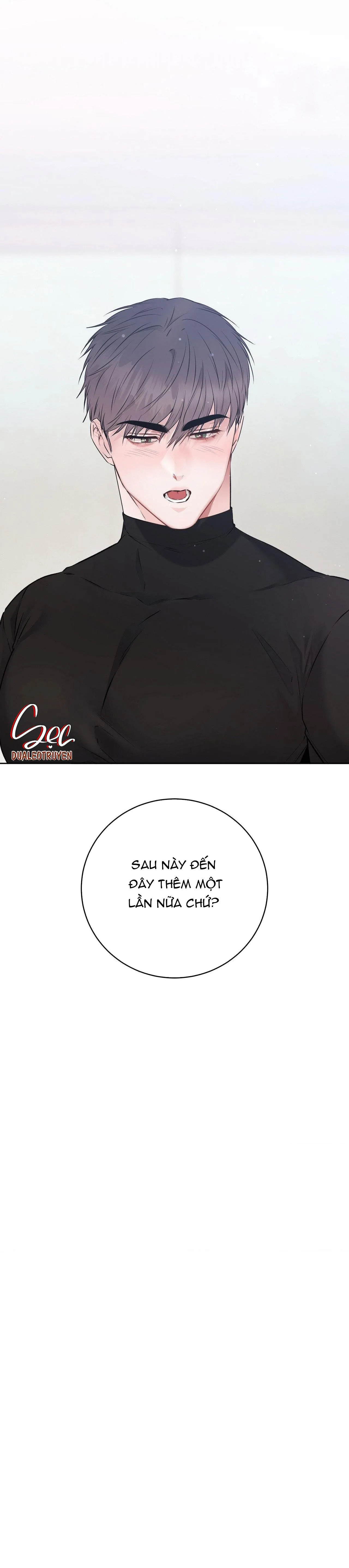 LẤP ĐẦY ĐỂ MỞ KHÓA Chapter 5 Trang 30