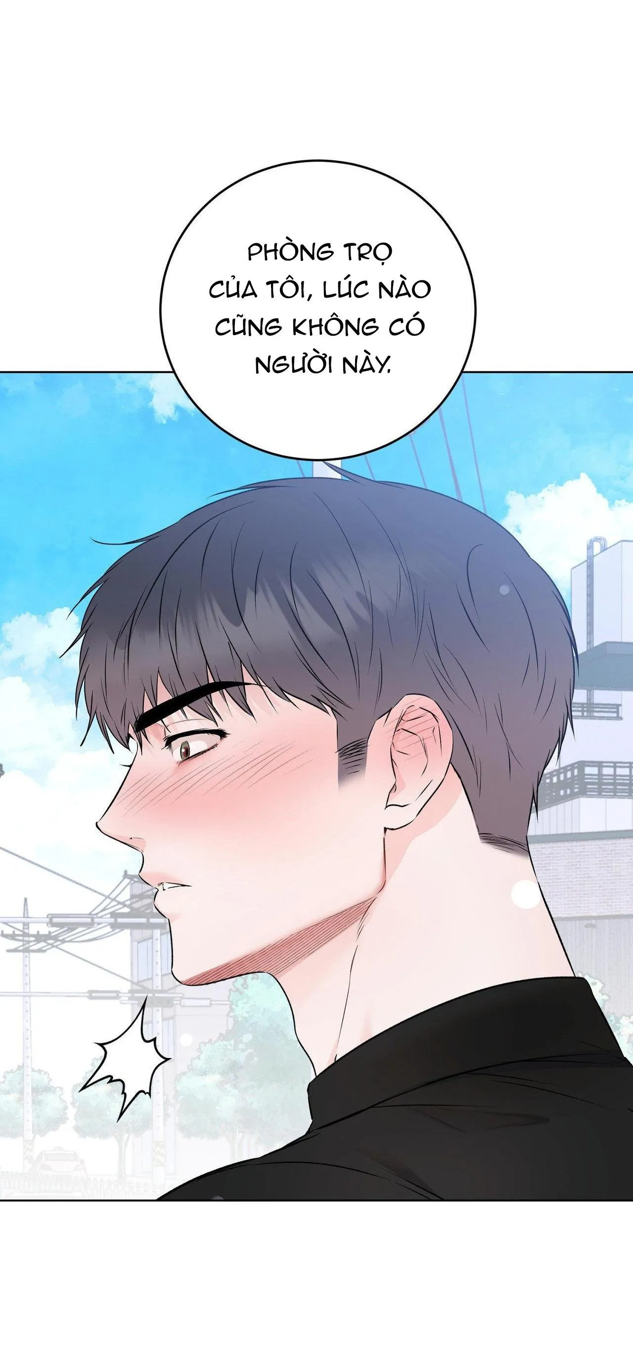 LẤP ĐẦY ĐỂ MỞ KHÓA Chapter 6 Trang 6