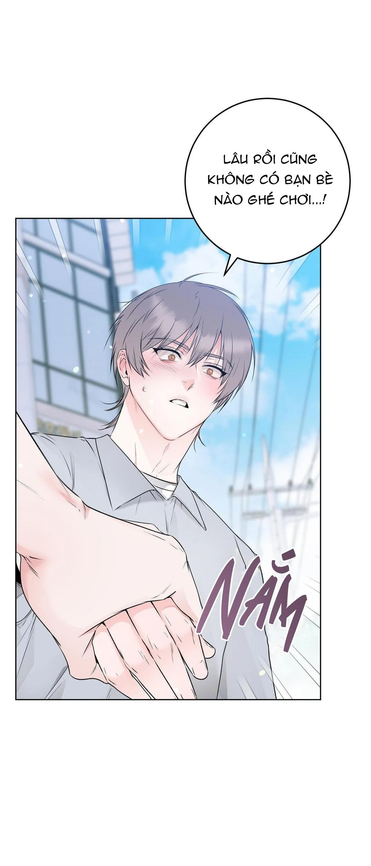 LẤP ĐẦY ĐỂ MỞ KHÓA Chapter 6 Trang 7