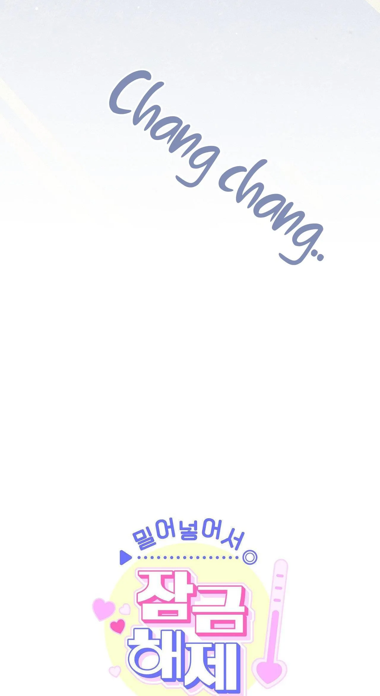 LẤP ĐẦY ĐỂ MỞ KHÓA Chapter 6 Trang 15