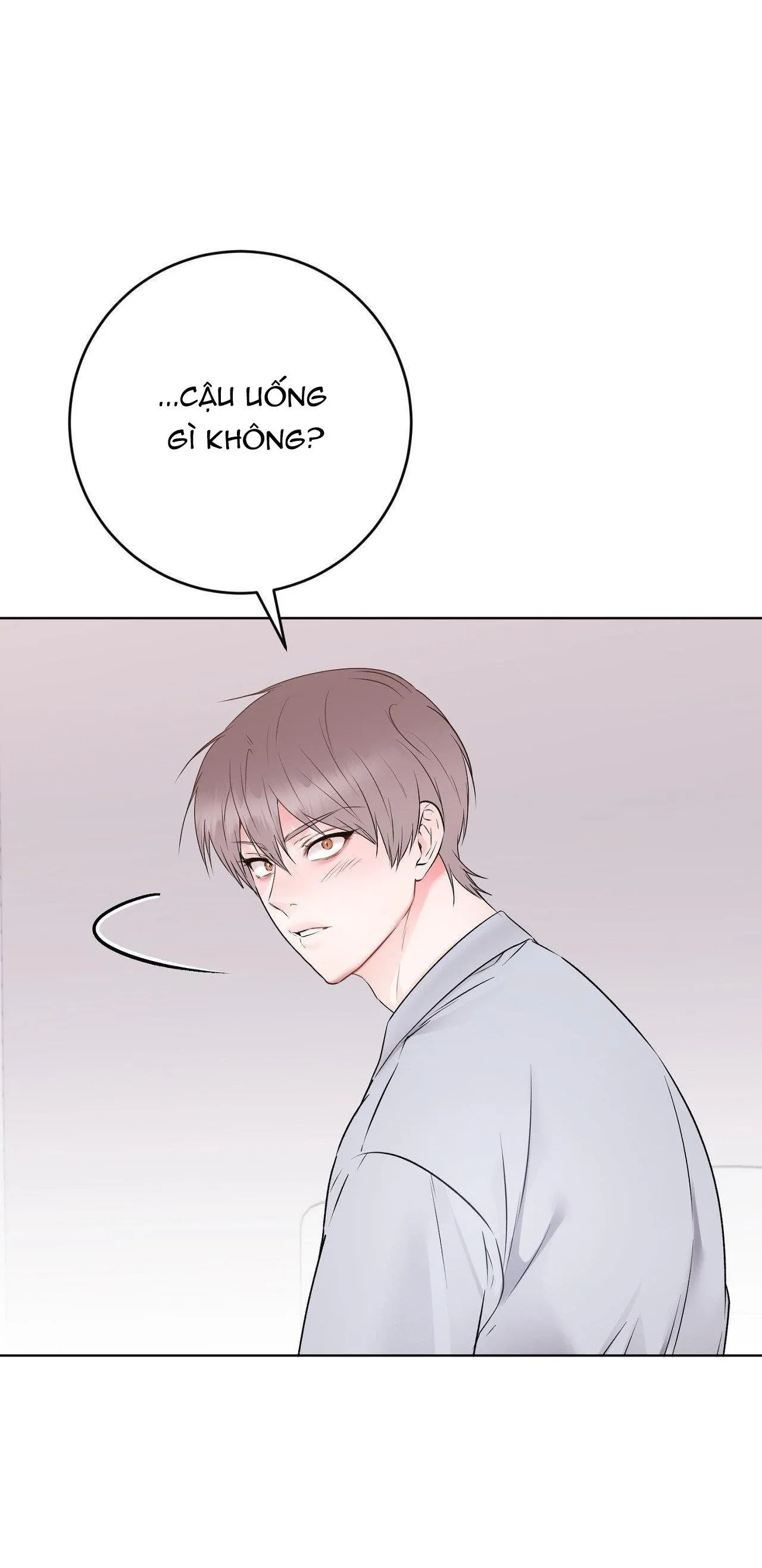 LẤP ĐẦY ĐỂ MỞ KHÓA Chapter 6 Trang 17