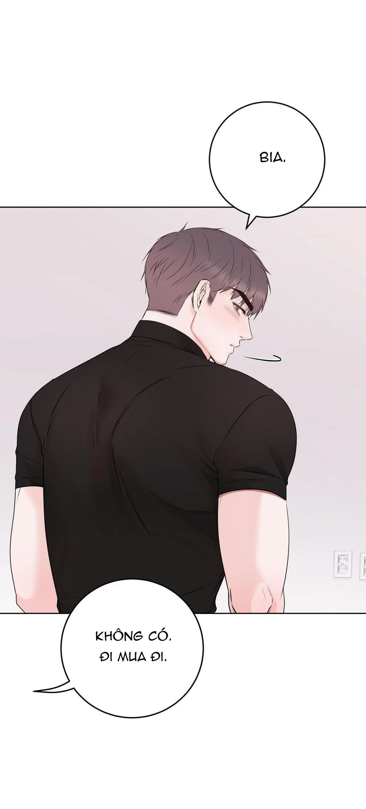 LẤP ĐẦY ĐỂ MỞ KHÓA Chapter 6 Trang 18