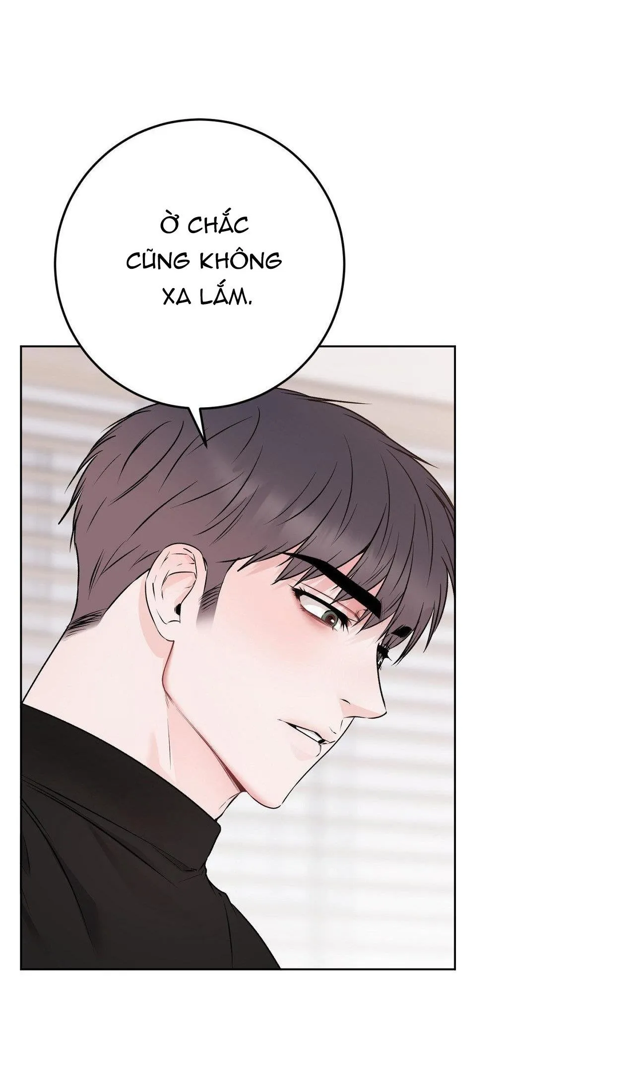 LẤP ĐẦY ĐỂ MỞ KHÓA Chapter 6 Trang 22