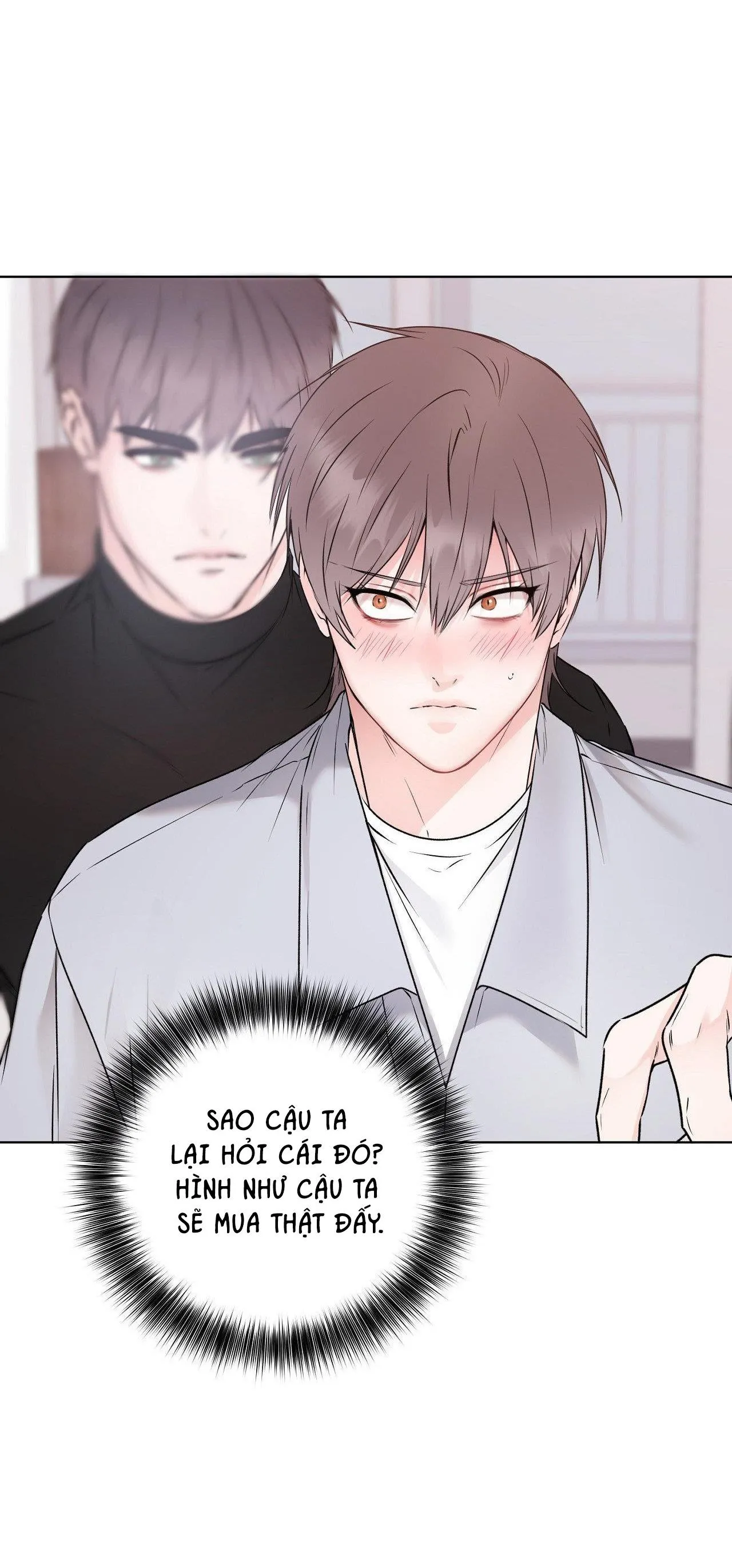 LẤP ĐẦY ĐỂ MỞ KHÓA Chapter 6 Trang 34