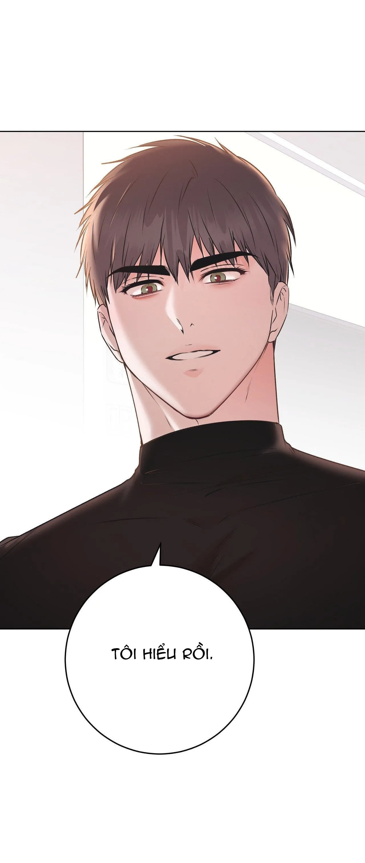 LẤP ĐẦY ĐỂ MỞ KHÓA Chapter 6 Trang 36