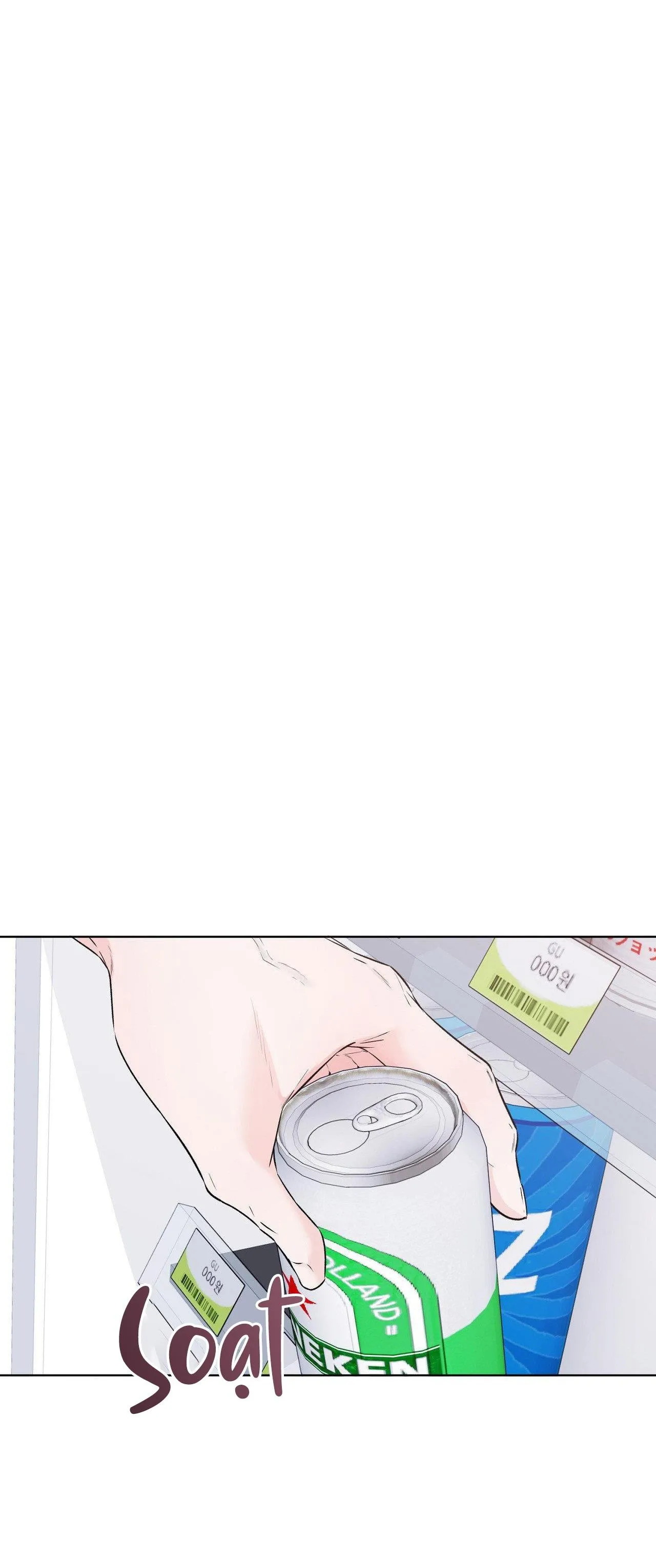 LẤP ĐẦY ĐỂ MỞ KHÓA Chapter 6 Trang 41