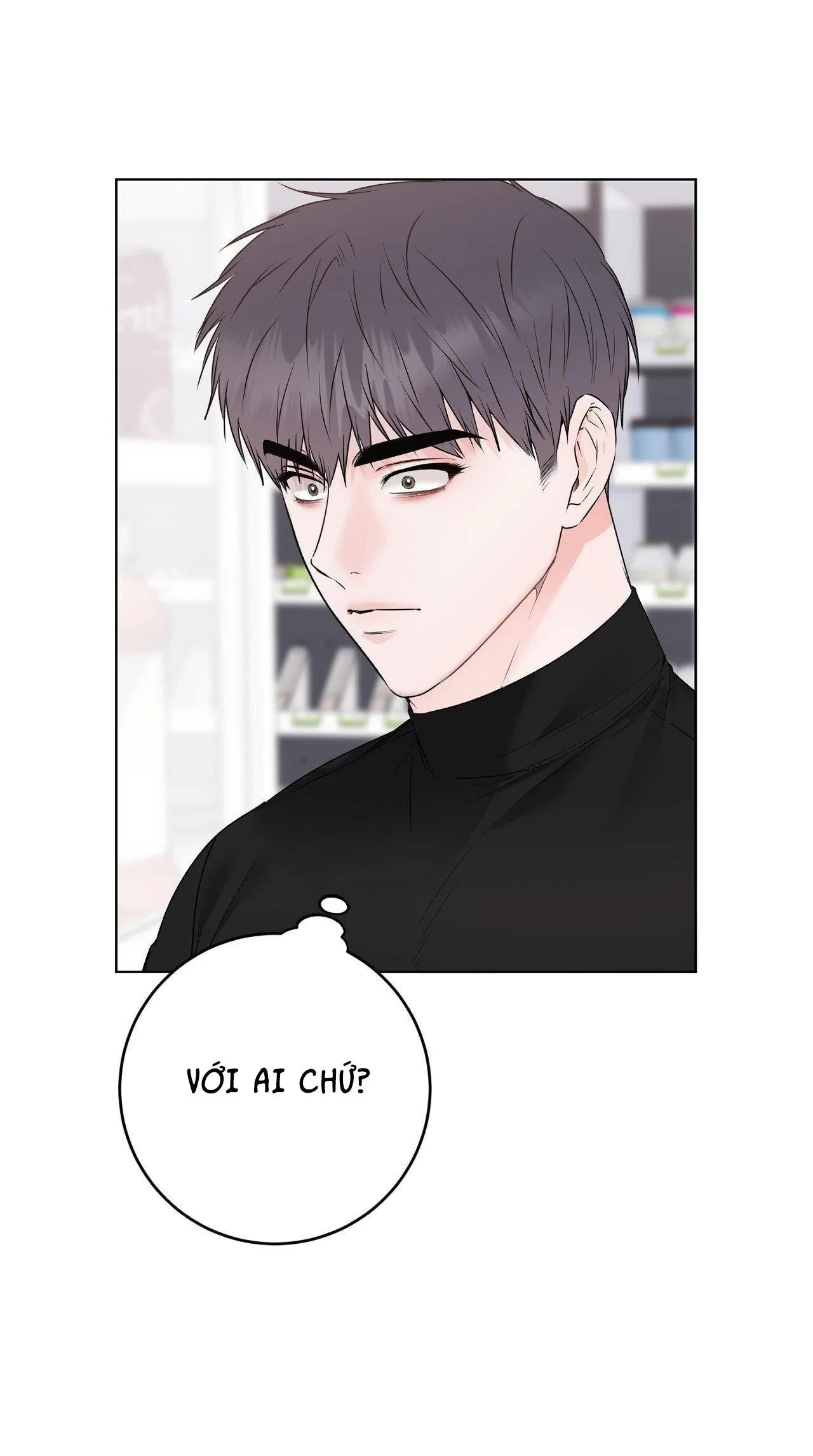 LẤP ĐẦY ĐỂ MỞ KHÓA Chapter 6 Trang 45