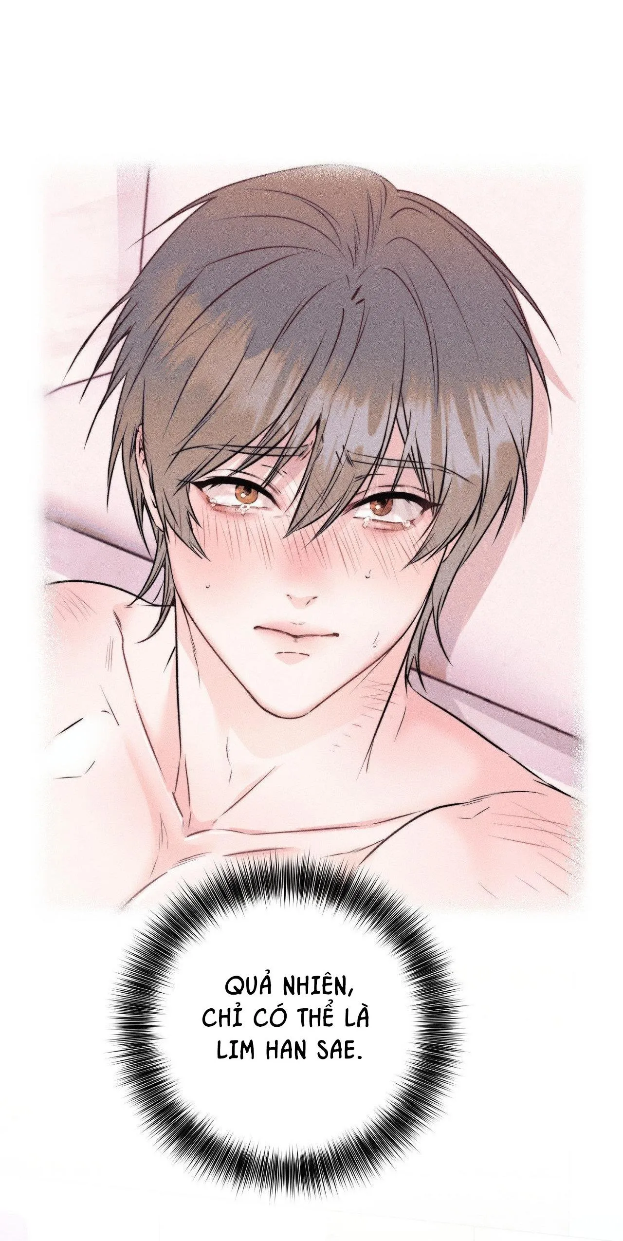 LẤP ĐẦY ĐỂ MỞ KHÓA Chapter 6 Trang 46