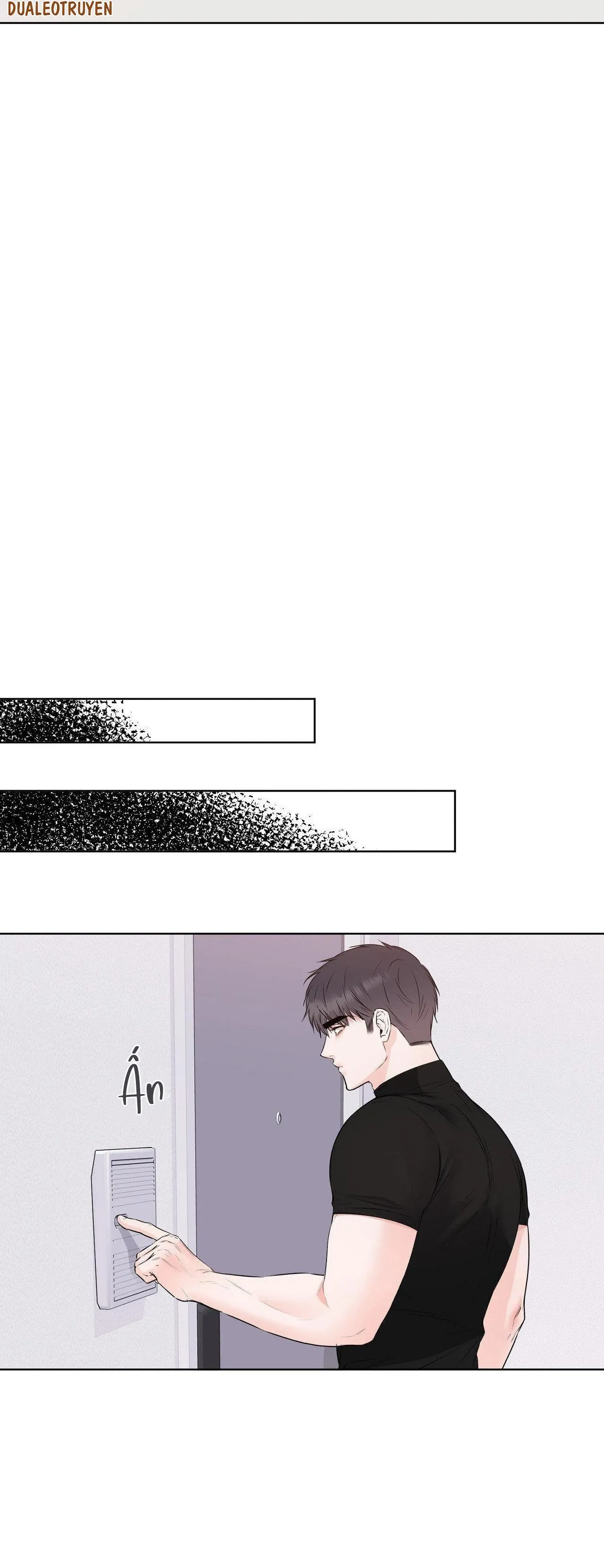 LẤP ĐẦY ĐỂ MỞ KHÓA Chapter 6 Trang 48