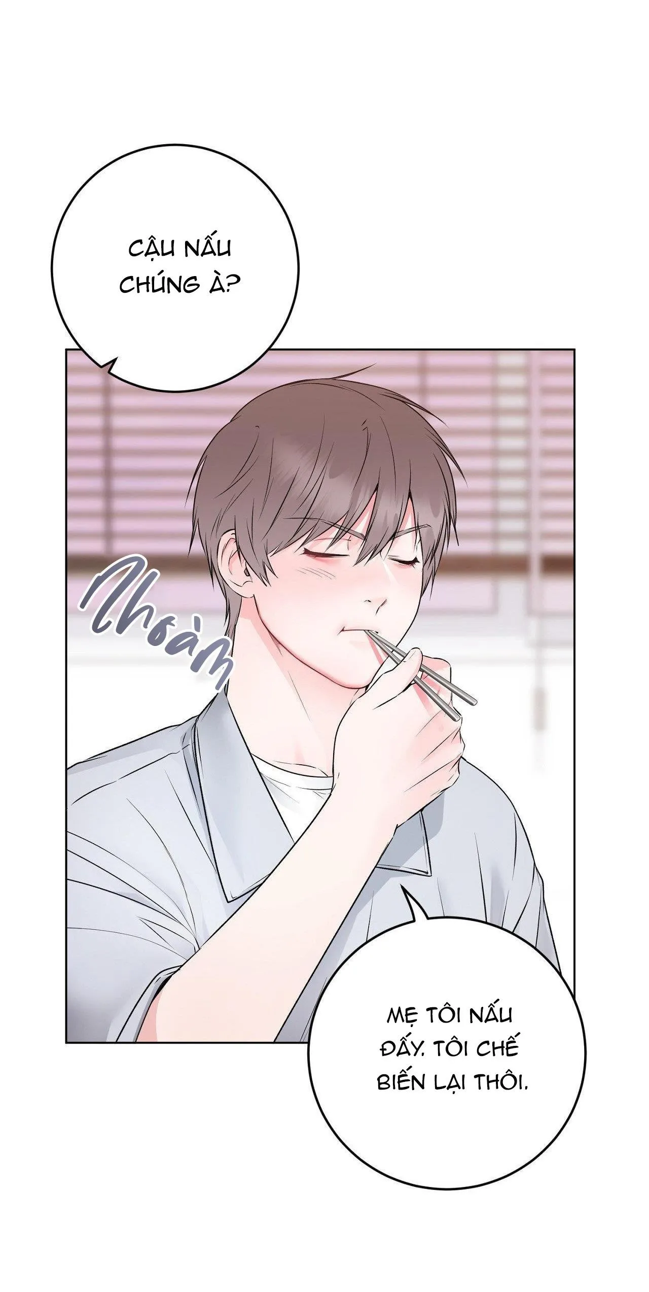 LẤP ĐẦY ĐỂ MỞ KHÓA Chapter 6 Trang 53