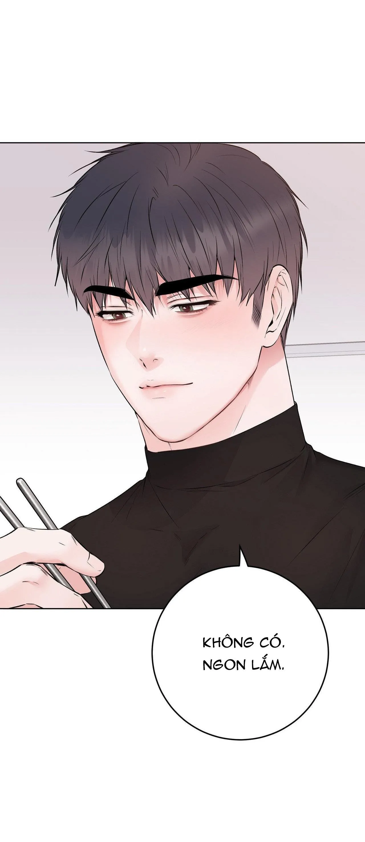 LẤP ĐẦY ĐỂ MỞ KHÓA Chapter 6 Trang 55