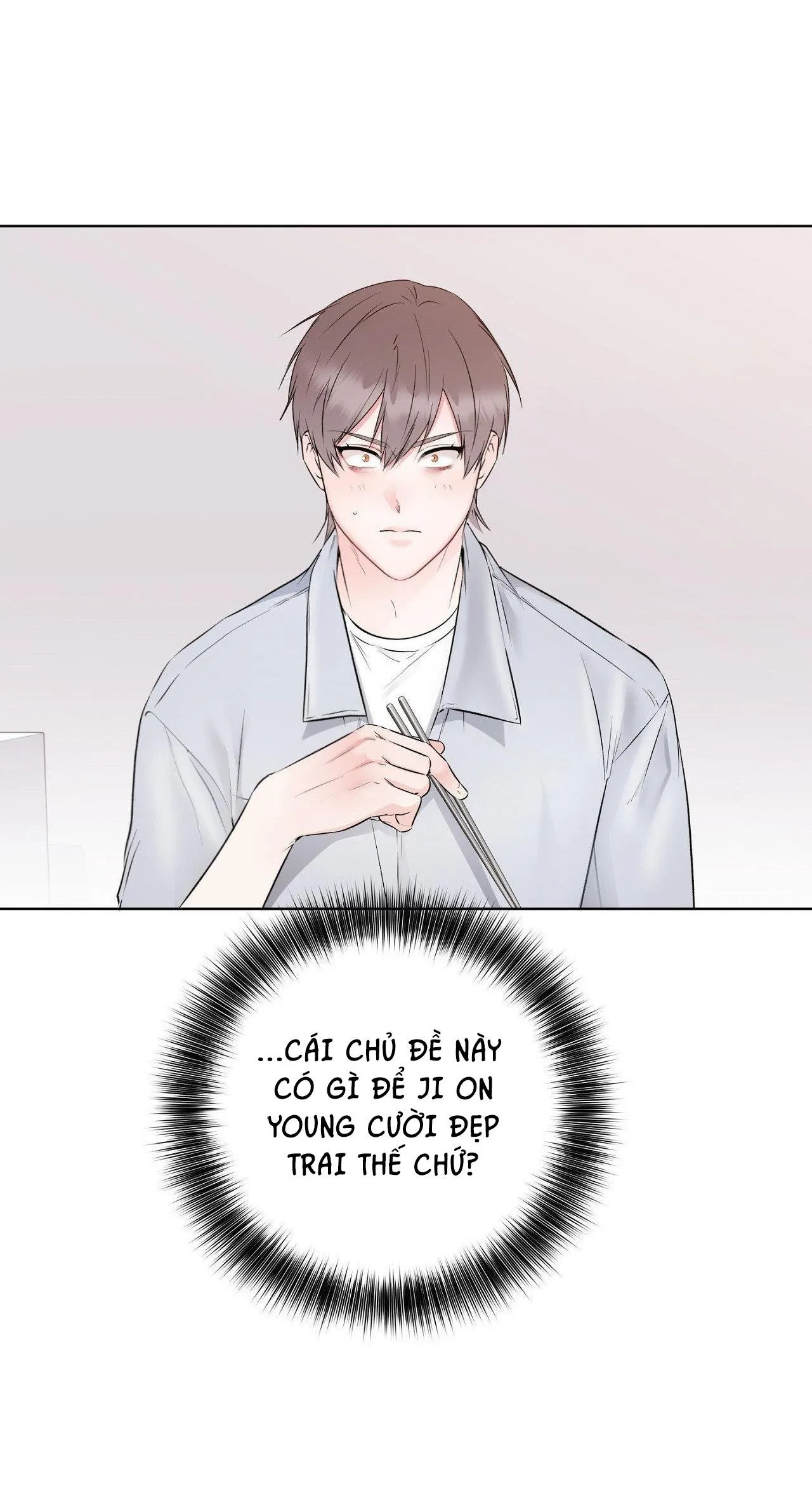 LẤP ĐẦY ĐỂ MỞ KHÓA Chapter 6 Trang 56