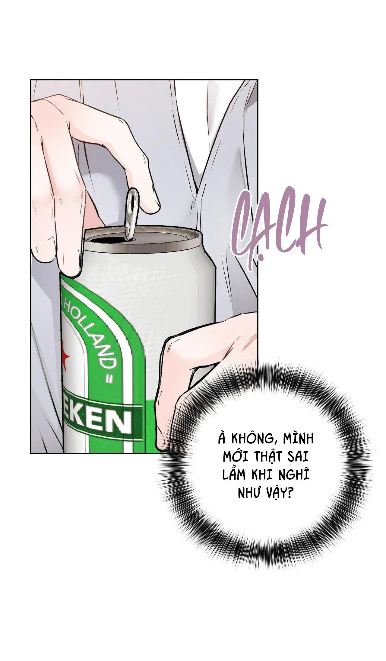 LẤP ĐẦY ĐỂ MỞ KHÓA Chapter 6 Trang 57