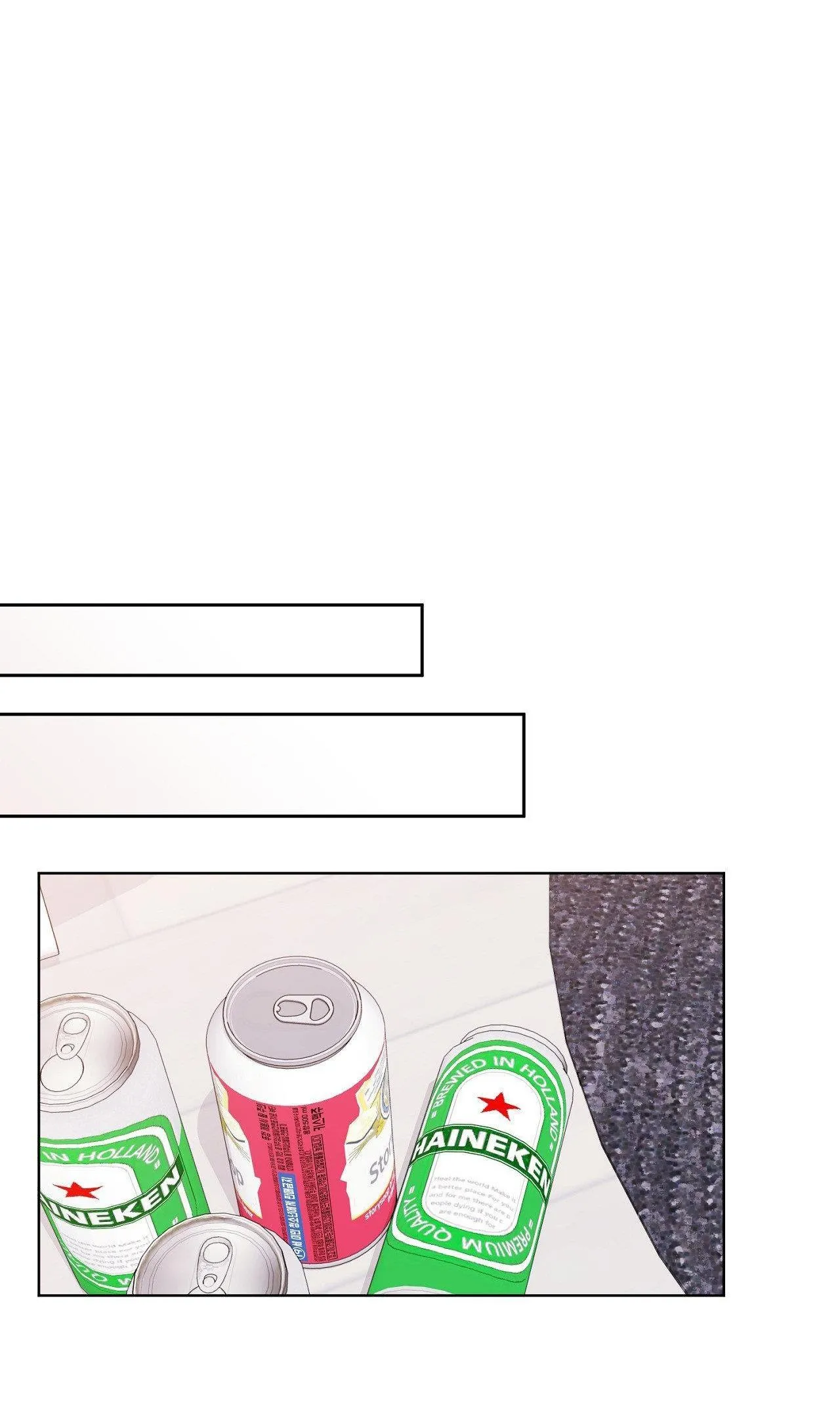 LẤP ĐẦY ĐỂ MỞ KHÓA Chapter 6 Trang 59