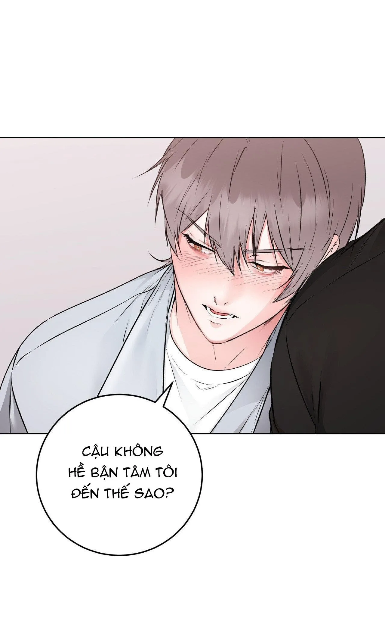 LẤP ĐẦY ĐỂ MỞ KHÓA Chapter 6 Trang 62