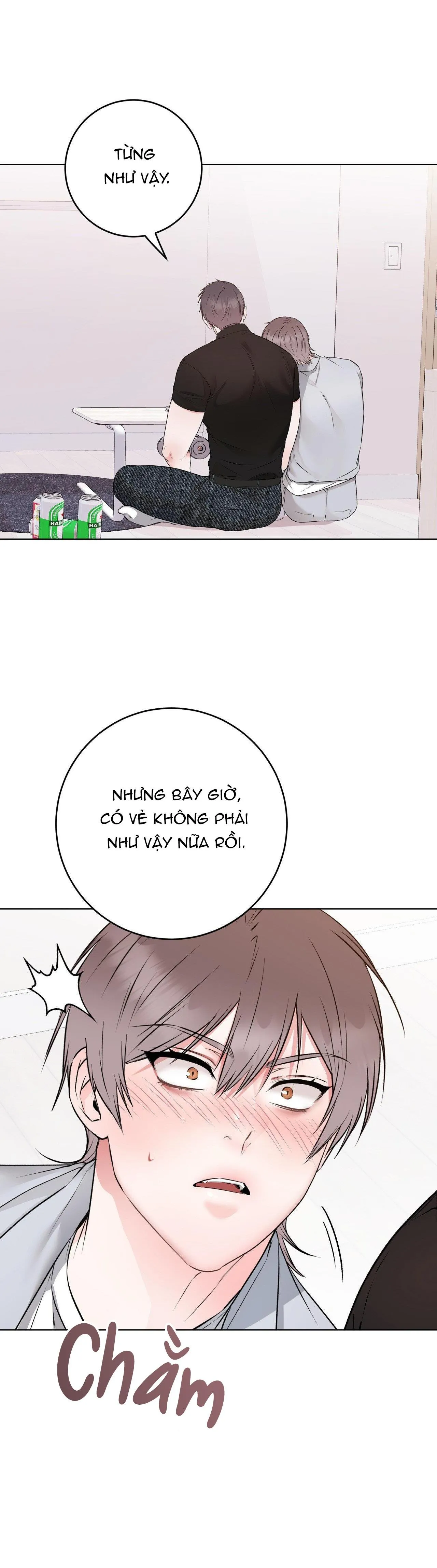 LẤP ĐẦY ĐỂ MỞ KHÓA Chapter 6 Trang 63