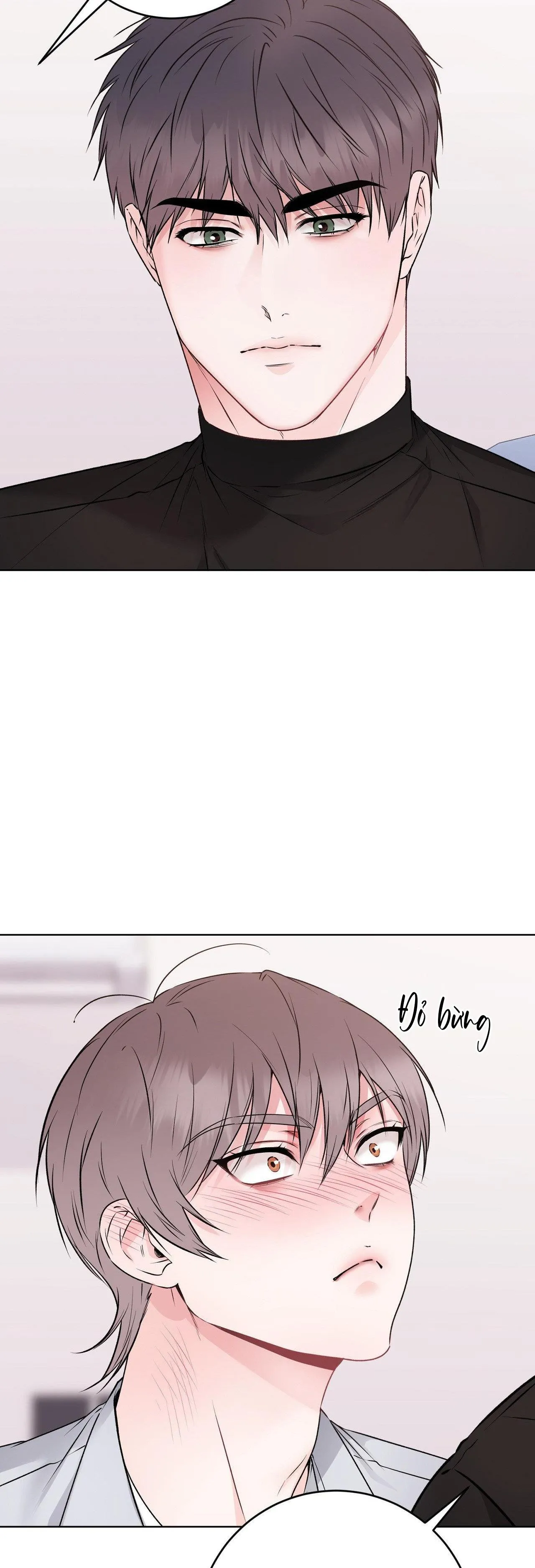 LẤP ĐẦY ĐỂ MỞ KHÓA Chapter 7 Trang 3