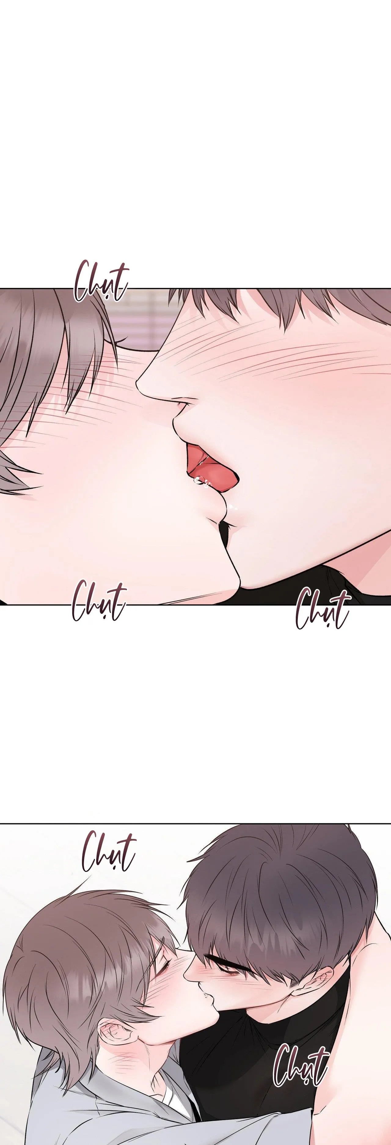 LẤP ĐẦY ĐỂ MỞ KHÓA Chapter 7 Trang 7