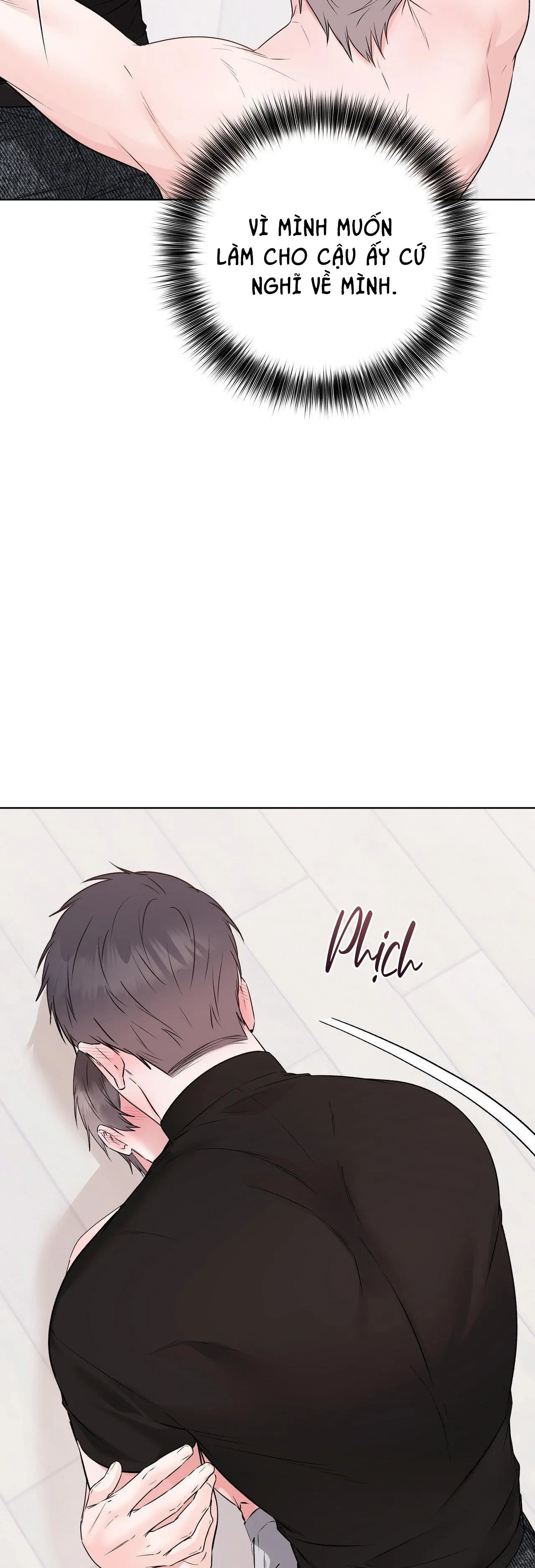 LẤP ĐẦY ĐỂ MỞ KHÓA Chapter 7 Trang 10