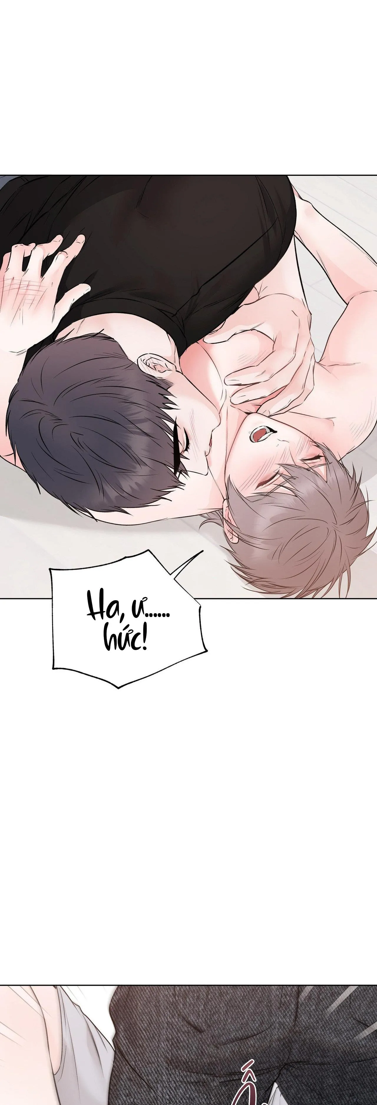 LẤP ĐẦY ĐỂ MỞ KHÓA Chapter 7 Trang 12