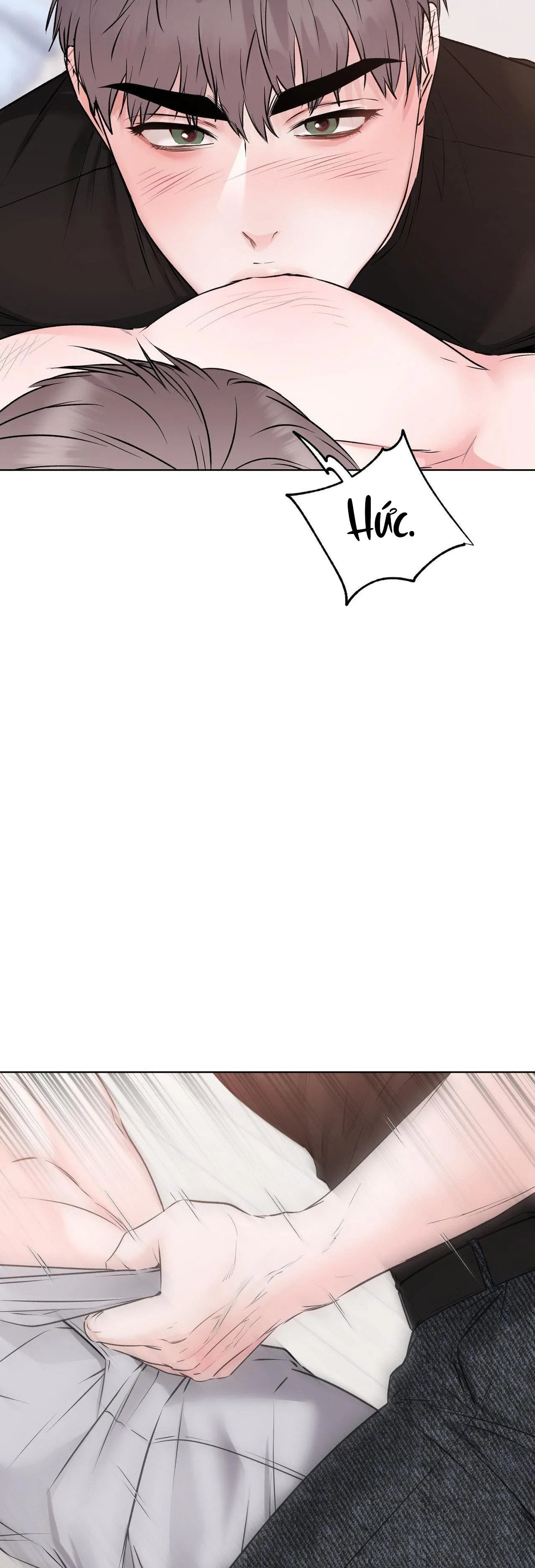 LẤP ĐẦY ĐỂ MỞ KHÓA Chapter 7 Trang 15