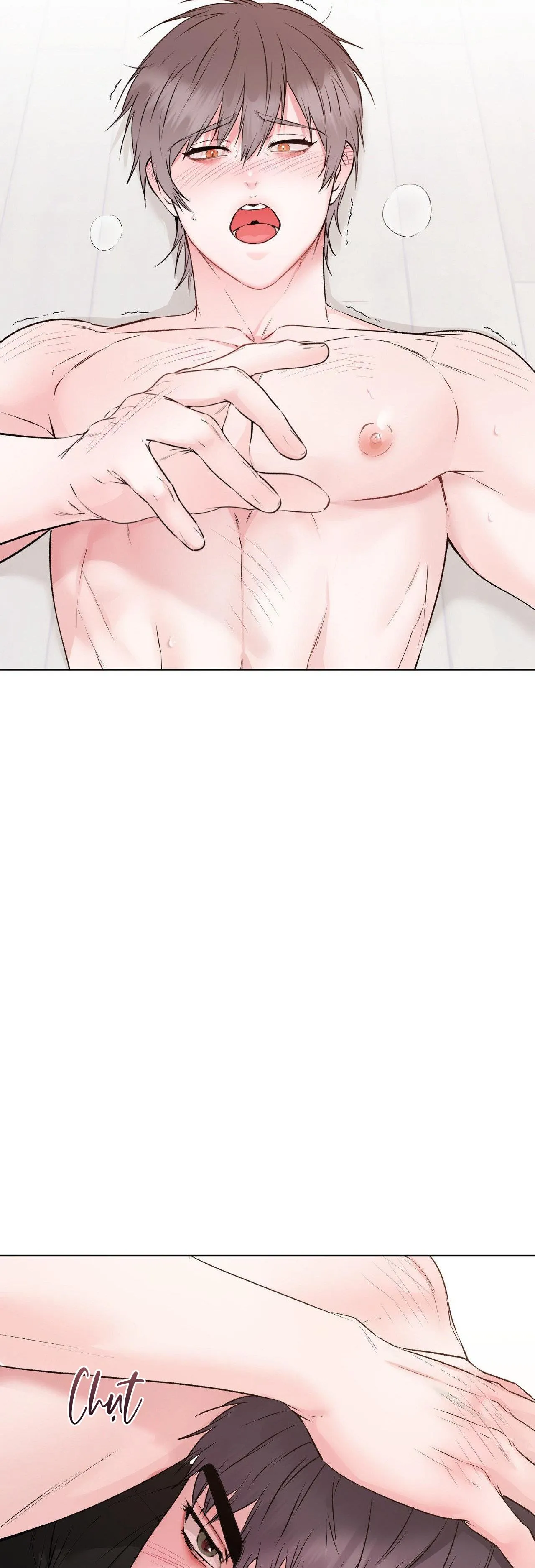 LẤP ĐẦY ĐỂ MỞ KHÓA Chapter 7 Trang 24