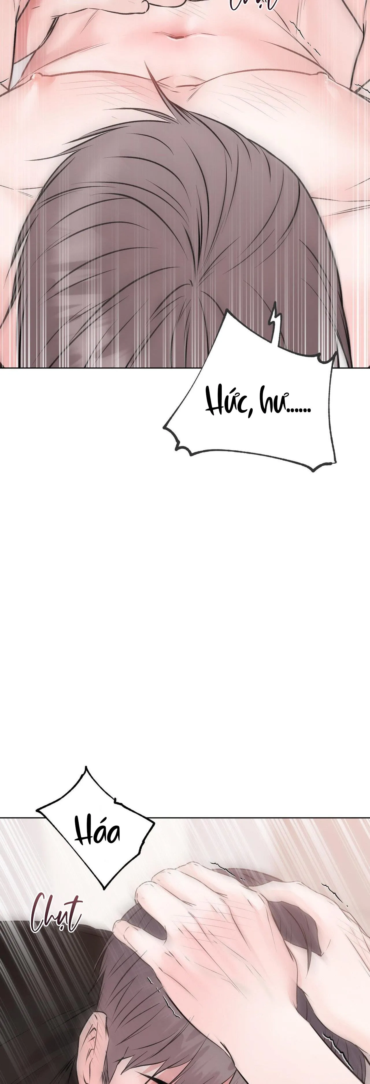 LẤP ĐẦY ĐỂ MỞ KHÓA Chapter 7 Trang 28