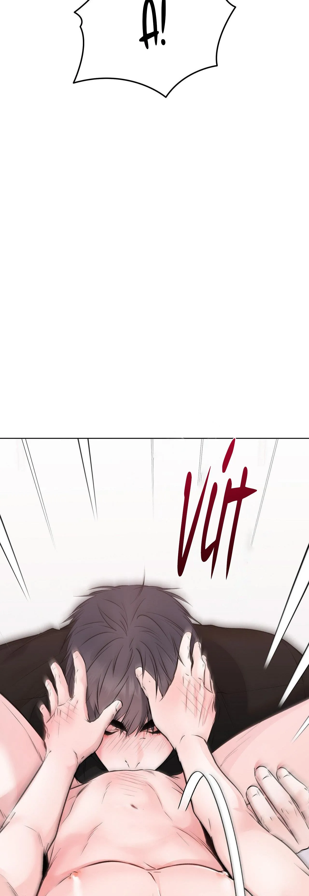 LẤP ĐẦY ĐỂ MỞ KHÓA Chapter 7 Trang 35