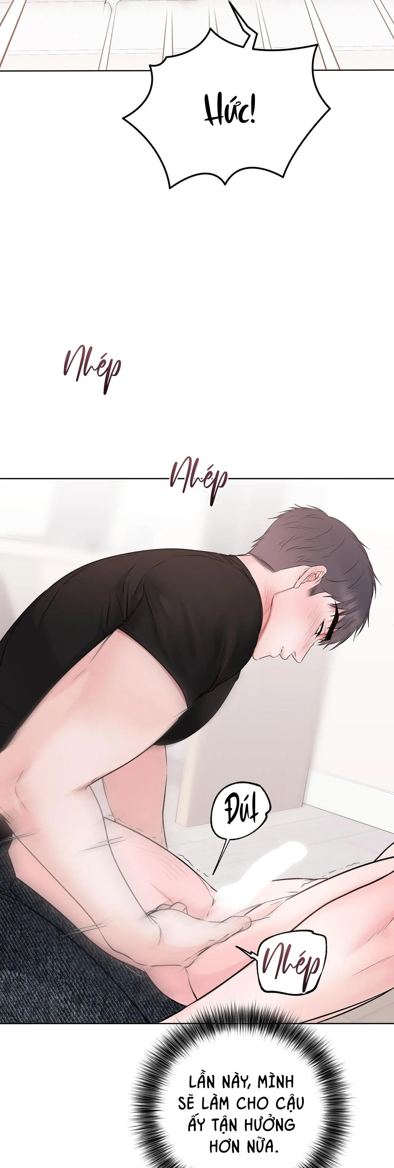 LẤP ĐẦY ĐỂ MỞ KHÓA Chapter 7 Trang 42