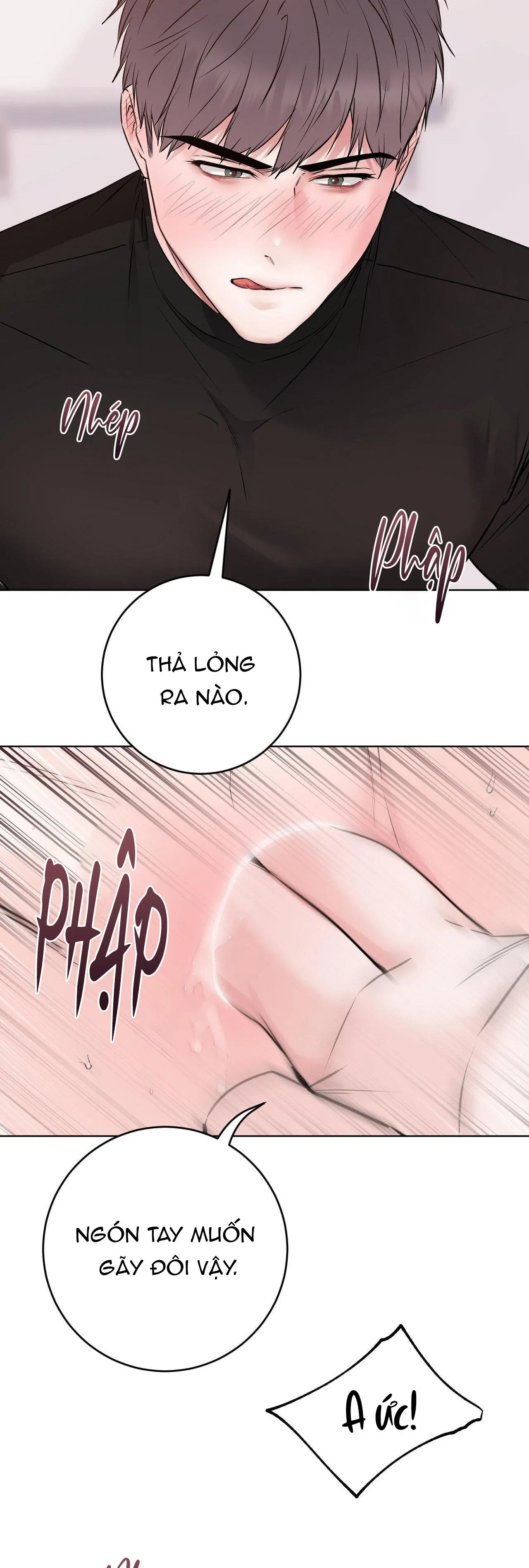 LẤP ĐẦY ĐỂ MỞ KHÓA Chapter 7 Trang 44