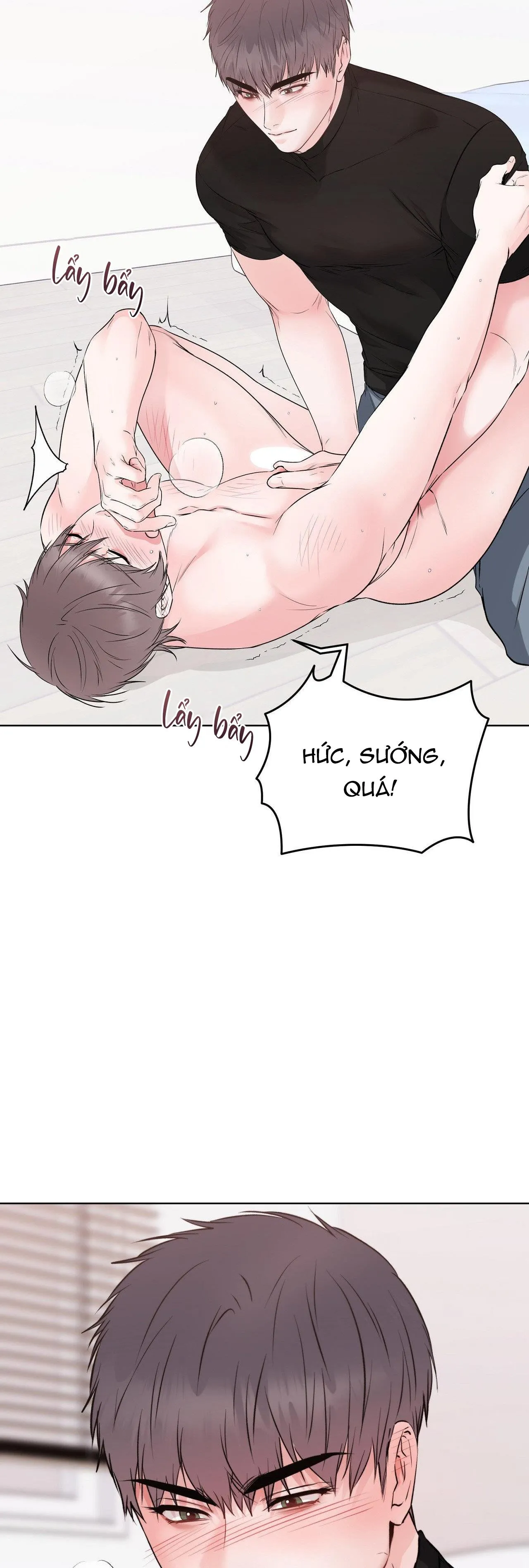 LẤP ĐẦY ĐỂ MỞ KHÓA Chapter 7 Trang 48