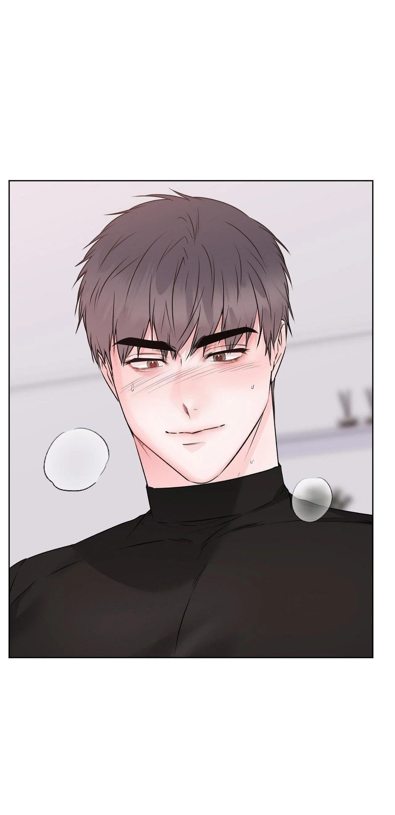 LẤP ĐẦY ĐỂ MỞ KHÓA Chapter 9 Trang 6