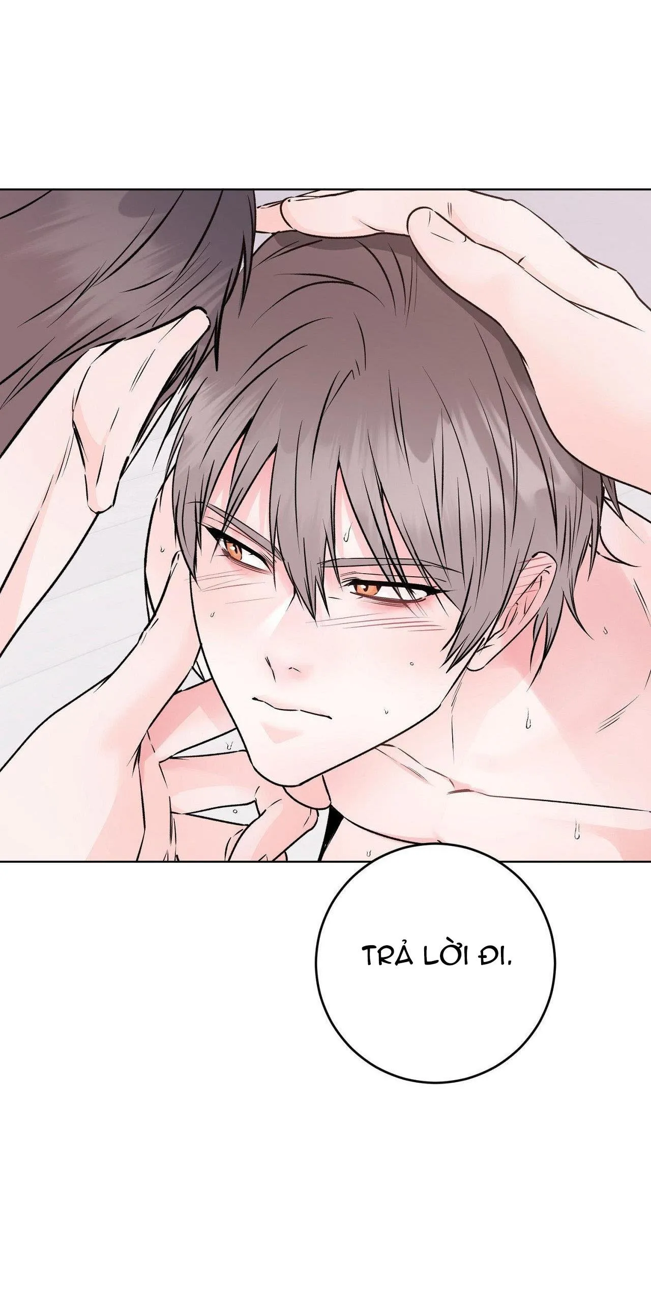 LẤP ĐẦY ĐỂ MỞ KHÓA Chapter 9 Trang 12